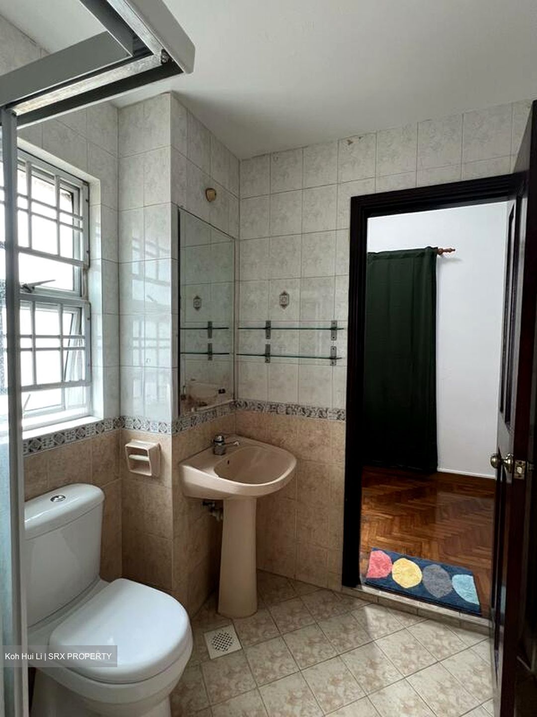 Bulim Drive (D22), Terrace #500760321